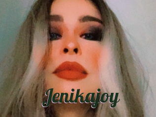 Jenikajoy