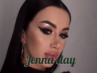 Jenna_day