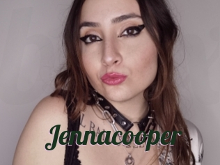 Jennacooper