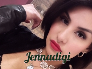 Jennadigi