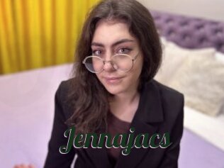 Jennajacs