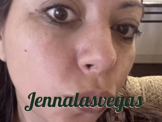 Jennalasvegas