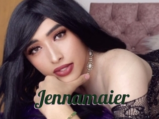 Jennamaier