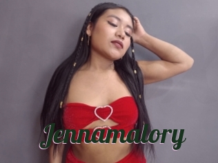 Jennamalory