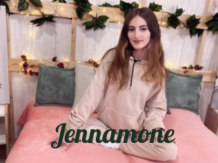 Jennamone