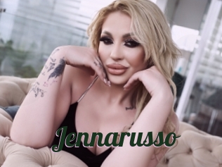 Jennarusso