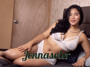 Jennasoler