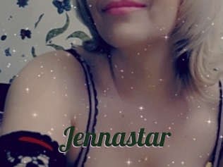 Jennastar