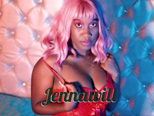 Jennawill