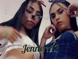 Jennerr12