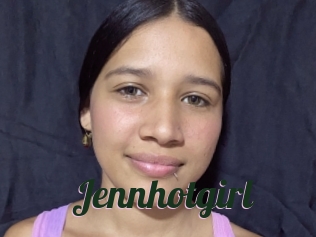 Jennhotgirl