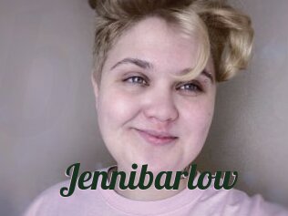 Jennibarlow