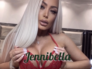 Jennibella