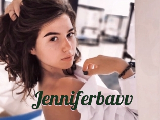 Jenniferbavv