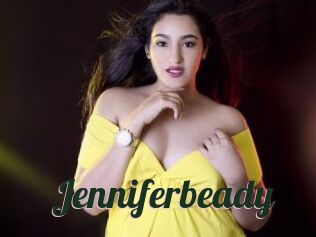 Jenniferbeady