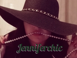 Jenniferchic