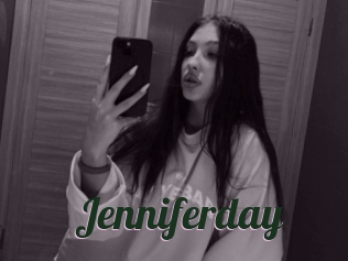 Jenniferday