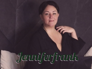 Jenniferfrank