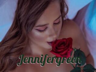 Jennifergreen