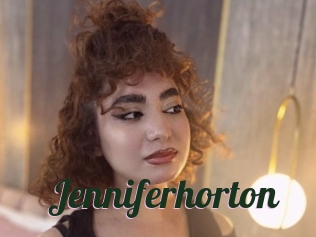 Jenniferhorton