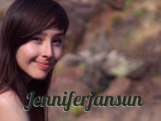 Jenniferjansun