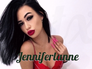 Jenniferlanne