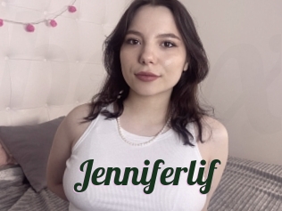 Jenniferlif