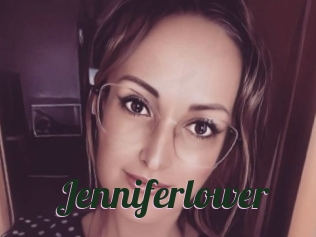 Jenniferlower