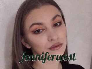 Jenniferwest