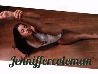 Jenniffercoleman