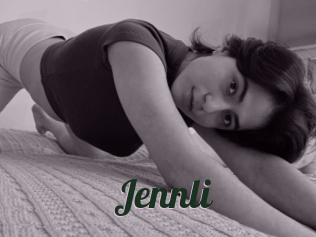 Jennli