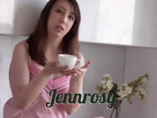 Jennrosy