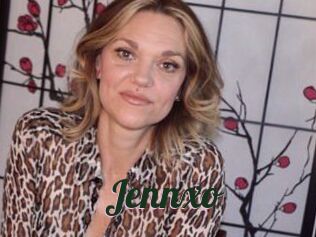 Jennxo