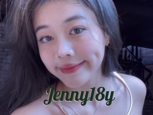 Jenny18y