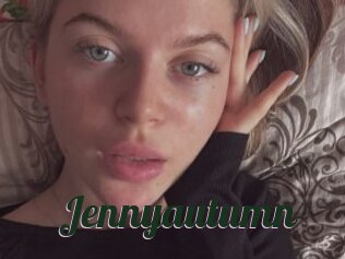 Jennyautumn