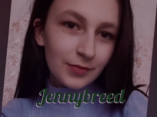 Jennybreed