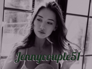 Jennycouple51