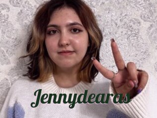 Jennydearas