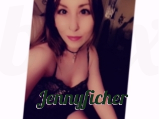 Jennyficher