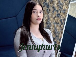 Jennyhurts