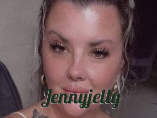 Jennyjelly