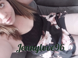 Jennylove96