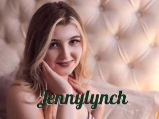 Jennylynch