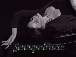 Jennymiracle