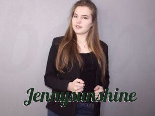 Jennysunshine