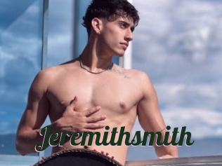 Jeremithsmith