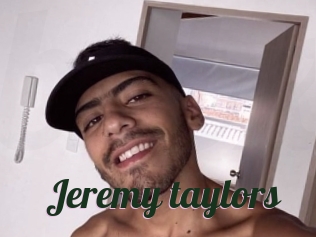 Jeremy_taylors