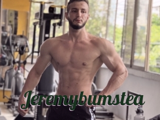 Jeremybumstea