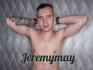 Jeremymay