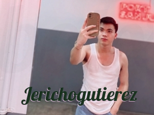 Jerichogutierez